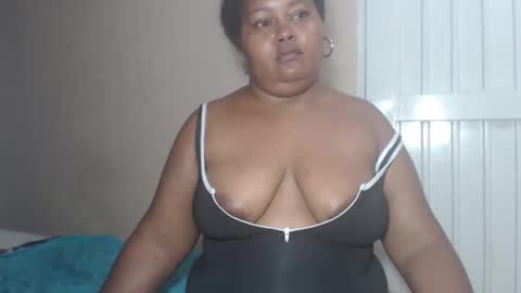 lorena online show from 18, 9, 2025