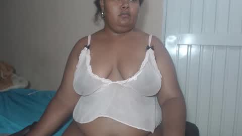 lorena online show from 19, 9, 2025