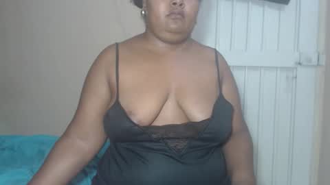 lorena online show from 21, 9, 2025