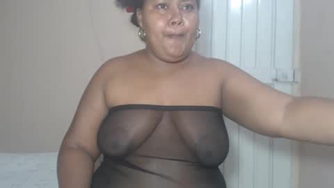 lorena online show from 22, 9, 2025