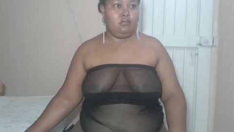 lorena online show from 23, 9, 2025