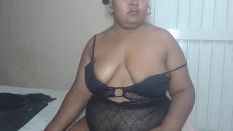 lorena online show from 25, 9, 2025