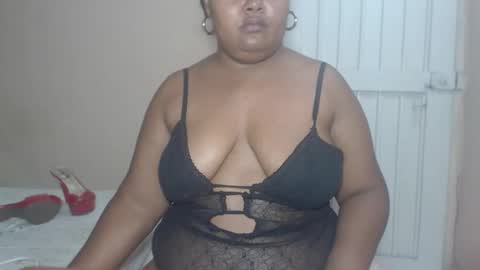 lorena online show from 26, 9, 2025