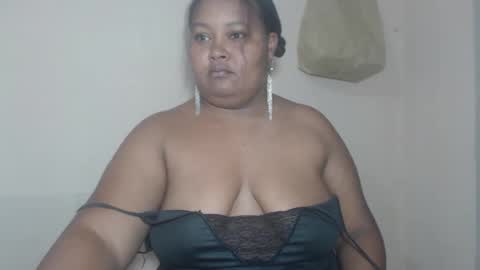 lorena online show from 6, 10, 2025