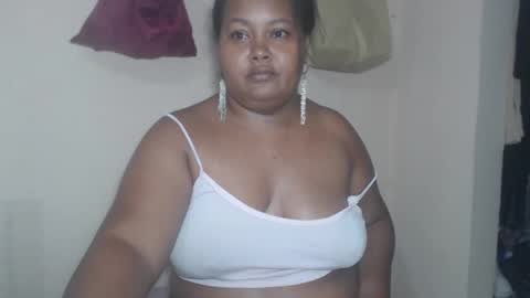 lorena online show from 9, 10, 2025