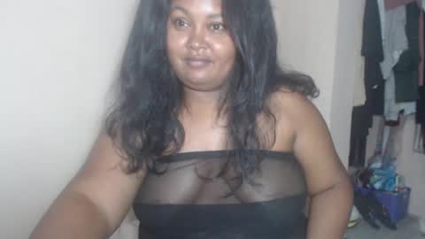 lorena online show from 11, 10, 2025