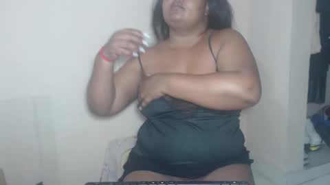 lorena online show from 12, 10, 2025