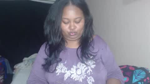 lorena online show from 12, 10, 2025