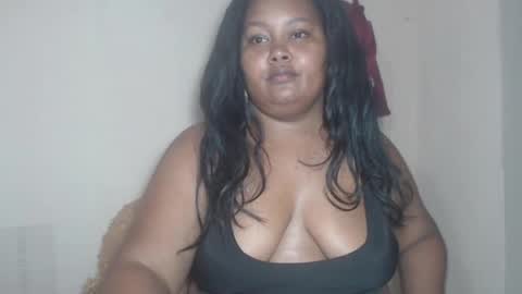 lorena online show from 14, 10, 2025