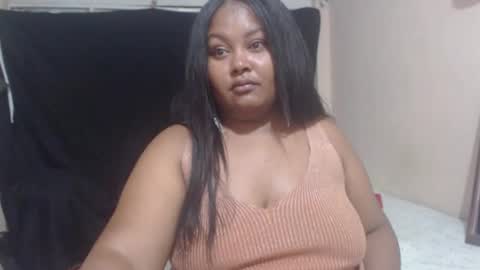 lorena online show from 15, 10, 2025