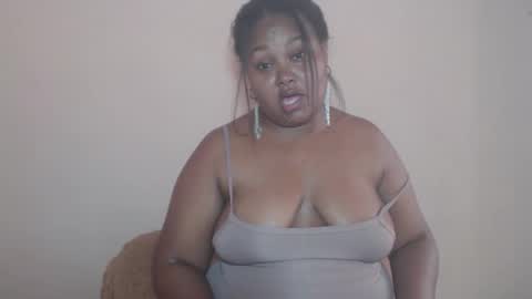 lorena online show from 15, 10, 2025