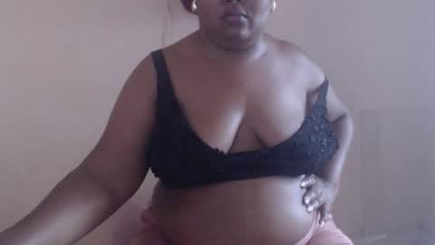 lorena online show from 17, 10, 2025