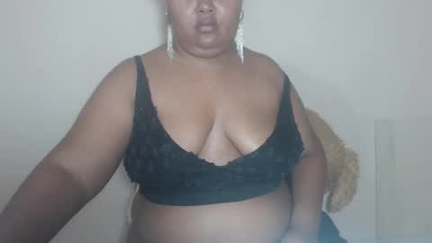 lorena online show from 18, 10, 2025