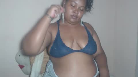 lorena online show from 21, 10, 2025