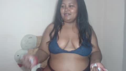 lorena online show from 22, 10, 2025