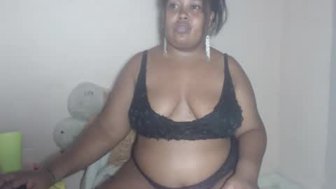 lorena online show from 22, 10, 2025