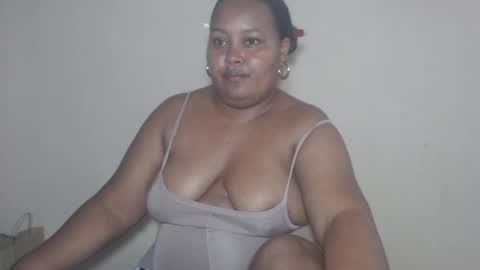 lorena online show from 27, 10, 2025