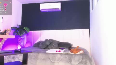 lorena online show from 4, 5, 2026