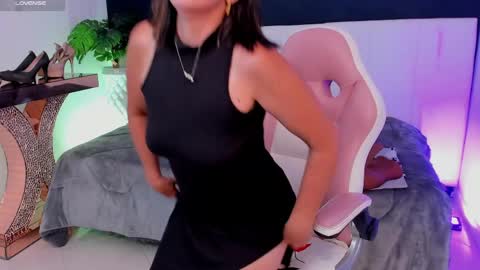 lorena online show from 10, 5, 2026