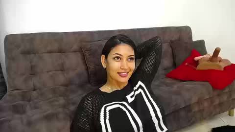 Snapshot of loretahorny chatting on 19, 9, 2025 loretahorny online show from 19, 9, 2025