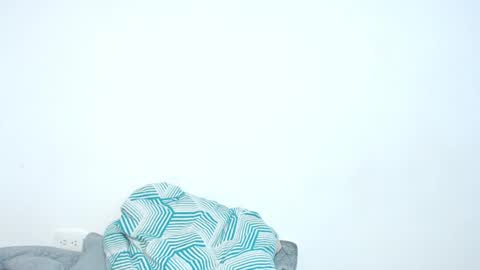 Loretta Gmez online show from 26, 9, 2025