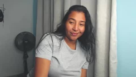 Loretta Gmez online show from 19, 11, 2025