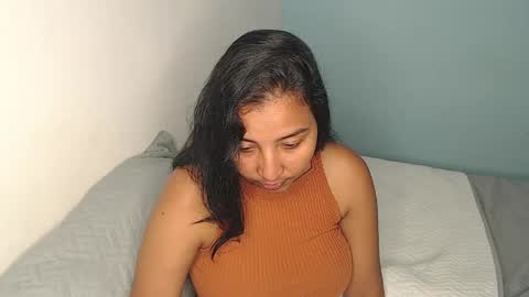 Loretta Gmez online show from 4, 5, 2026
