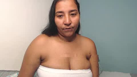Loretta Gmez online show from 6, 5, 2026