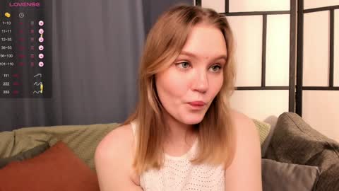 Alice online show from 24, 1, 2025
