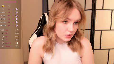 Alice online show from 31, 1, 2025