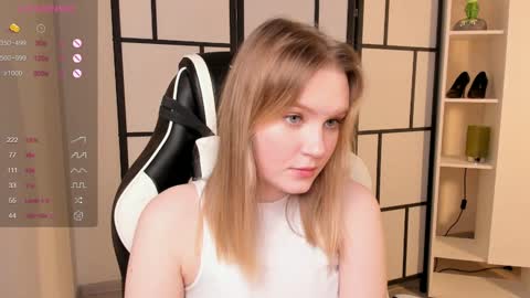 Alice online show from 2, 2, 2025