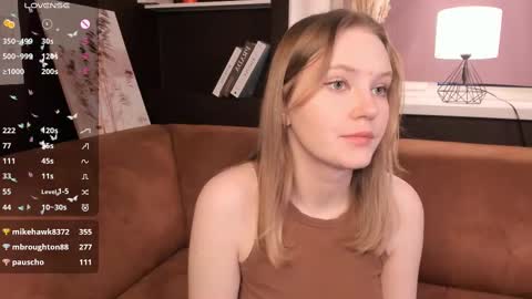 Alice online show from 1, 3, 2025