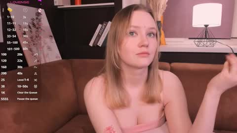 Alice online show from 2, 3, 2025