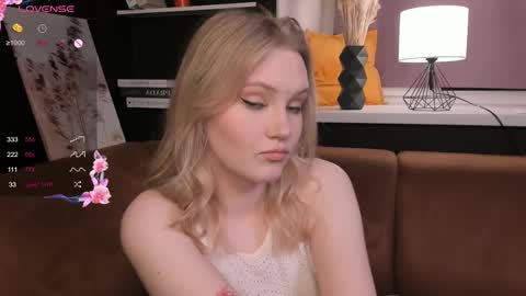 Alice online show from 4, 3, 2025