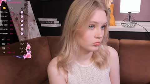 Alice online show from 5, 3, 2025