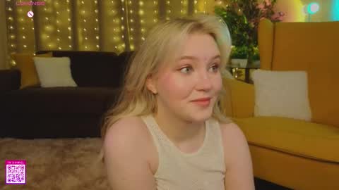 Alice online show from 12, 9, 2025