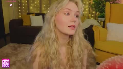 Alice online show from 13, 9, 2025