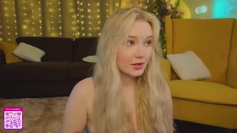 Alice online show from 14, 9, 2025