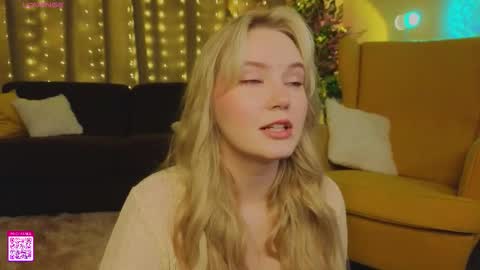 Alice online show from 18, 9, 2025