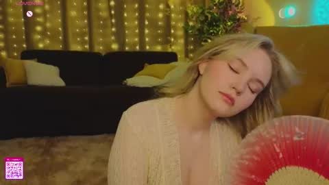 Alice online show from 20, 9, 2025