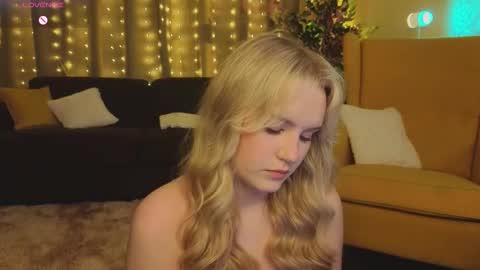 Alice online show from 23, 9, 2025