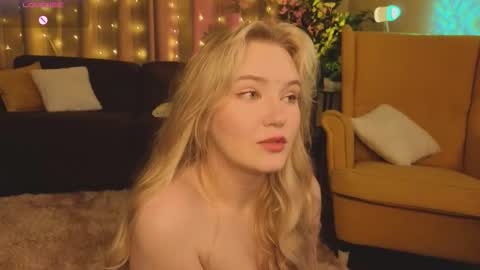 Alice online show from 25, 9, 2025