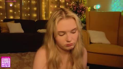 Alice online show from 26, 9, 2025