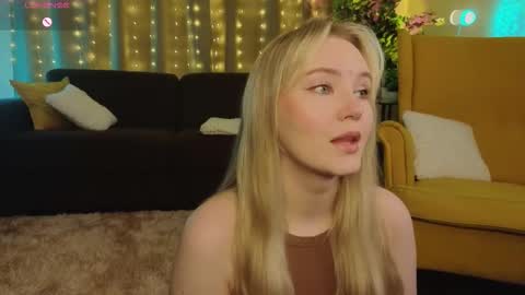 Alice online show from 28, 9, 2025