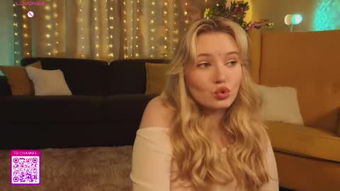 Alice online show from 15, 10, 2025