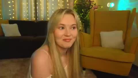 Alice online show from 17, 10, 2025