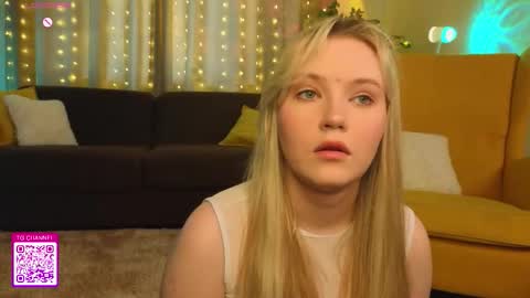 Alice online show from 18, 10, 2025