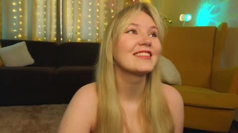 Alice online show from 19, 10, 2025