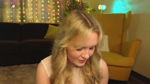 Alice online show from 24, 10, 2025