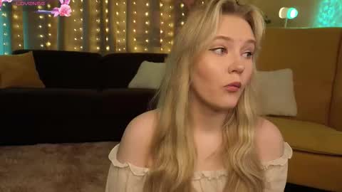 Alice online show from 26, 10, 2025